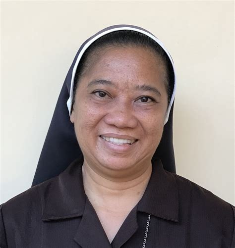 SMCC School – Sisters Of Mount Carmel.